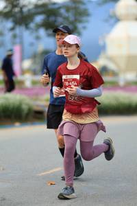 BIB: 
                            <button type="button" onclick="openModal(27894312)" class="btn btn-primary btn-sm float-right btn-popup" data-toggle="modal" data-target=".modal-high-quality">
                        <i class="fas fa-shopping-cart"></i> Add to Cart
                    </button>
                                            <button type="button" onclick="isThisMe(27894312, true)" class="btn btn-success btn-sm float-right btn-popup btn-isme hidden" data-toggle="tooltip" data-placement="bottom" title="นี่คือรูปของคุณใช่ไหม คลิกที่นี่เพื่อเอาเข้าอัลบั้ม">
                        <i class="fas fa-plus"></i> Add to album
                    </button>
                    <button type="button" onclick="isThisMe(27894312, false)" class="btn btn-warning btn-sm float-right btn-popup btn-isnotme hidden">
                        <i class="fas fa-ban"></i> Remove from album
                    </button>